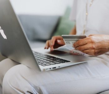 Aprire un e-commerce 5 consigli per avviare un'attività di successo