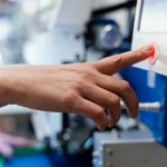 Innovazioni nel Stampaggio ad Iniezione: Tecniche e Applicazioni nel Settore Industriale