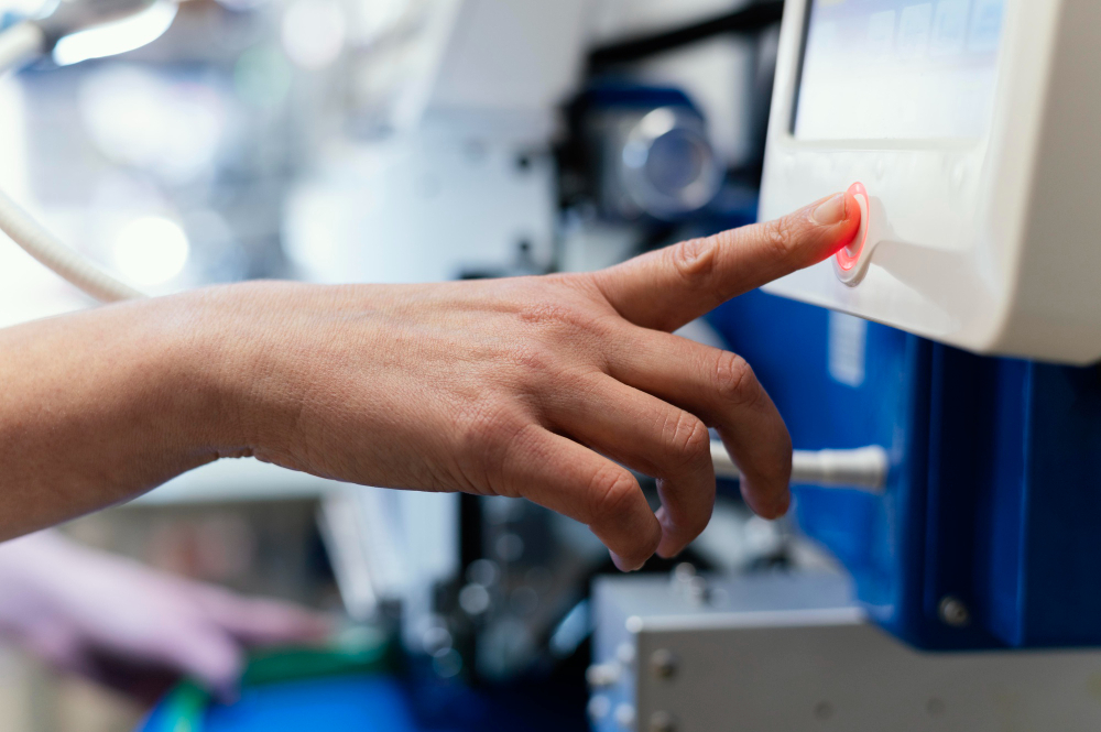 Innovazioni_nel_Stampaggio_ad_Iniezione_Tecniche_e_Applicazioni_nel_Settore_Industriale_de4df8ddb2