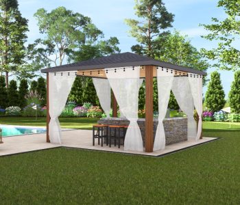 Gazebo_da_Giardino_Resistente_La_Soluzione_Ideale_per_il_Tuo_Spazio_Esterno_Duraturo_5ab4c9c241