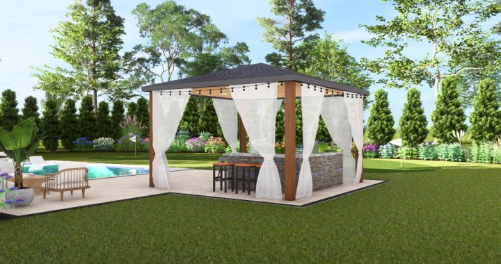 Gazebo_da_Giardino_Resistente_La_Soluzione_Ideale_per_il_Tuo_Spazio_Esterno_Duraturo_5ab4c9c241