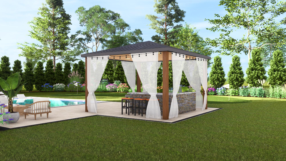 Gazebo_da_Giardino_Resistente_La_Soluzione_Ideale_per_il_Tuo_Spazio_Esterno_Duraturo_5ab4c9c241