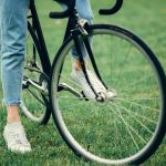 Bici Via Veneto Allure Lady: Guida all’Acquisto
