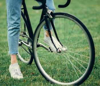 museoragazzi_it_04_07_2026_Bici_Via_Veneto_Allure_Lady_Guida_all_Acquisto_a5bee8a0e5