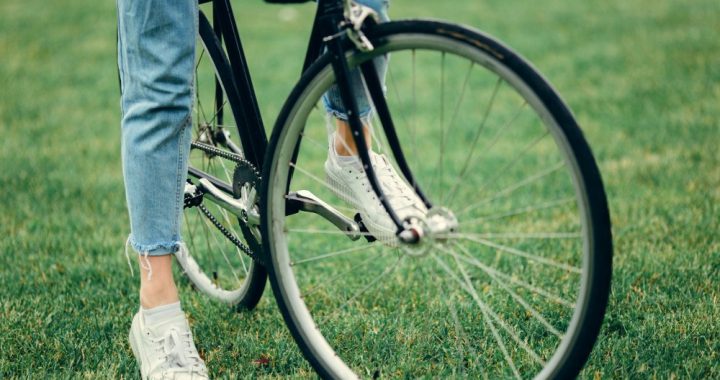 museoragazzi_it_04_07_2026_Bici_Via_Veneto_Allure_Lady_Guida_all_Acquisto_a5bee8a0e5