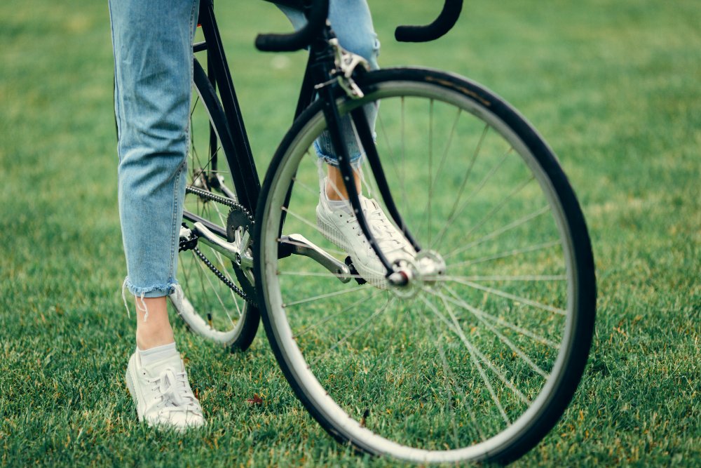 museoragazzi_it_04_07_2026_Bici_Via_Veneto_Allure_Lady_Guida_all_Acquisto_a5bee8a0e5