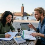 Traduzione Svedese Italiano: Guida Completa per Imparare e Comunicare Efficacemente